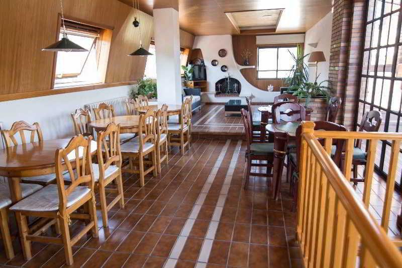 Hotel Dos Rios Origen Ainsa Exterior photo